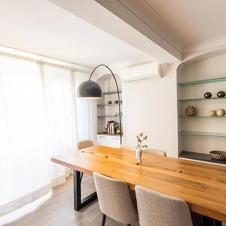T3 Moderne Au Coeur De Apartment
