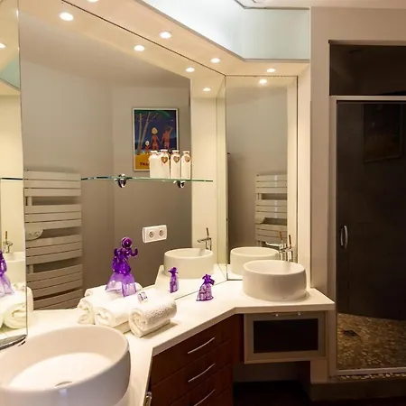 T3 Moderne Au Coeur De Castanet-Tolosan